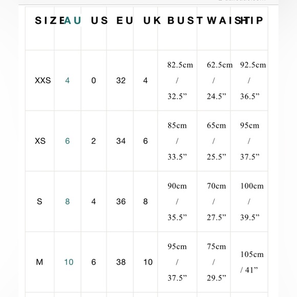 Aulieude wrap maxi dress 100% linen size small - Picture 3 of 3